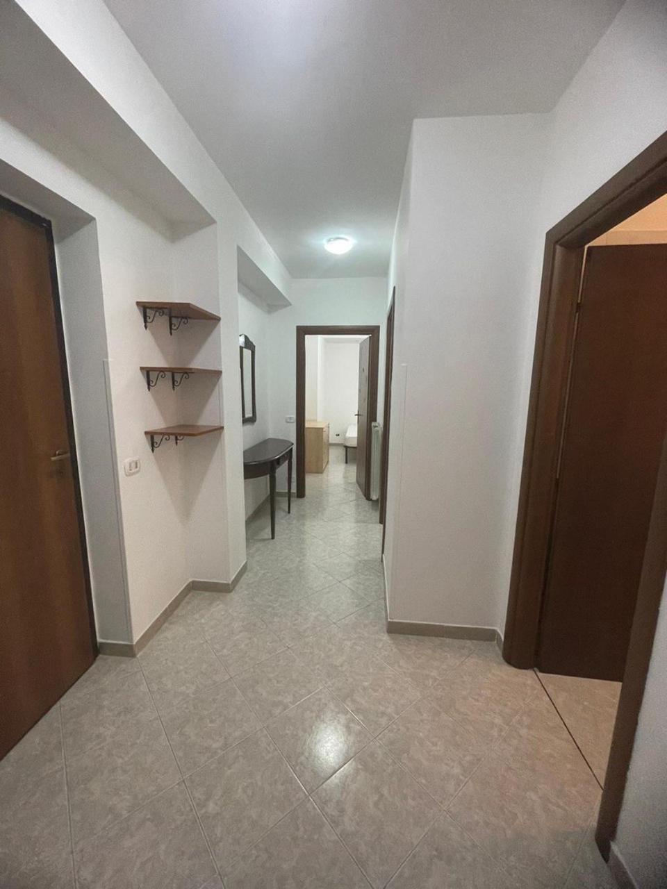 Veranda Dei Gelsomini Siderno Exterior foto